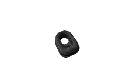 New OEM Kawasaki 725100-7839 Pipe Grommet B NOS