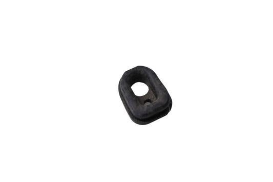 New OEM Kawasaki 725100-7839 Pipe Grommet B NOS