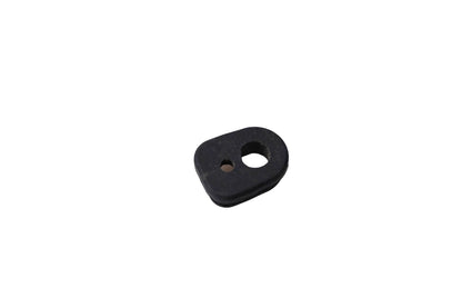 New OEM Kawasaki 725100-7839 Pipe Grommet B NOS