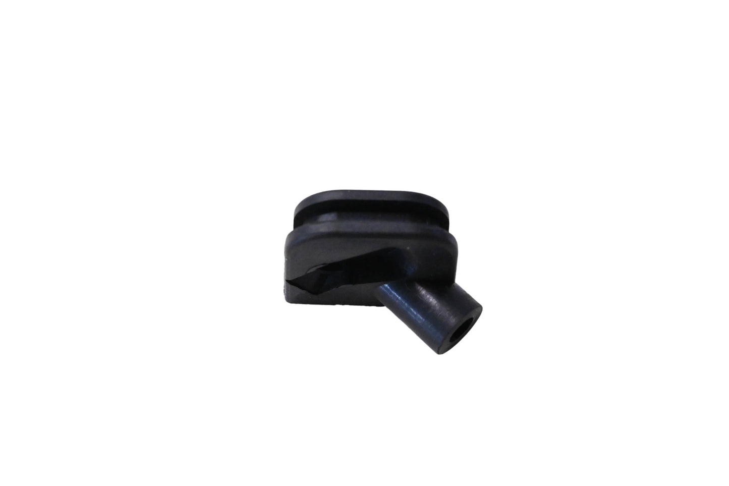 New OEM Kawasaki 16136-009 Overflow Grommet NOS
