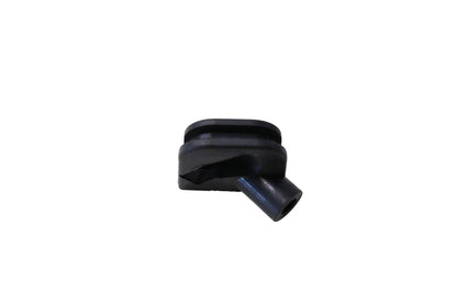 New OEM Kawasaki 16136-009 Overflow Grommet NOS
