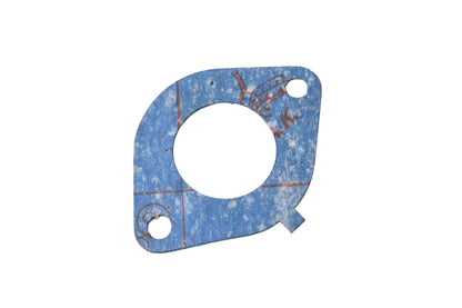 New OEM Kawasaki 16062-020 Carburetor Holder Gasket NOS
