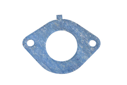 New OEM Kawasaki 16062-020 Carburetor Holder Gasket NOS