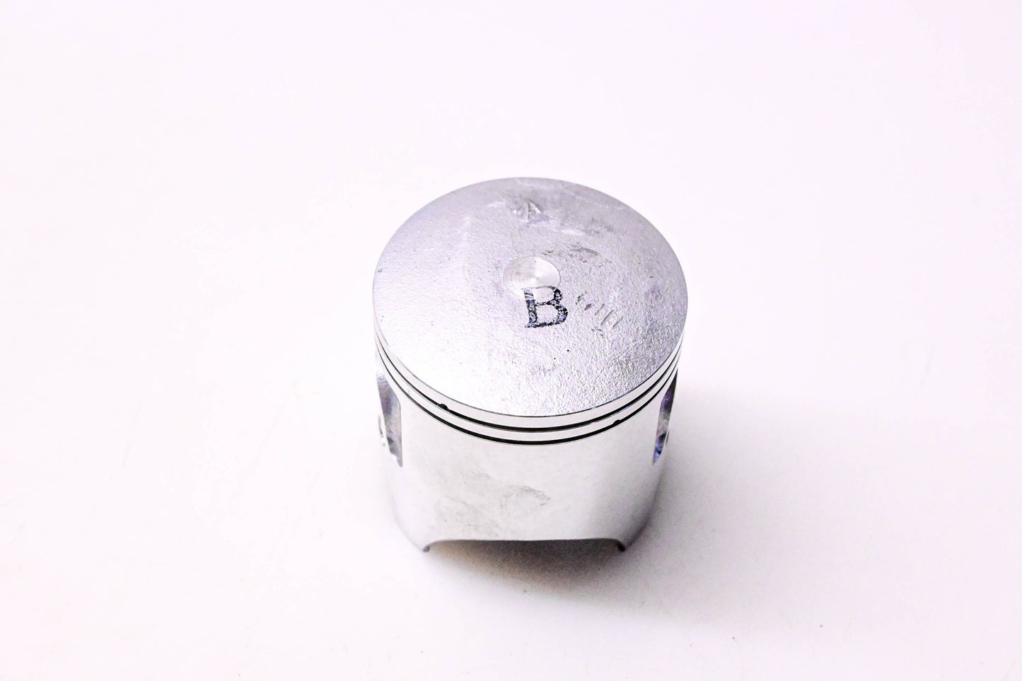 New OEM Kawasaki 13001-1198 Engine Piston NOS