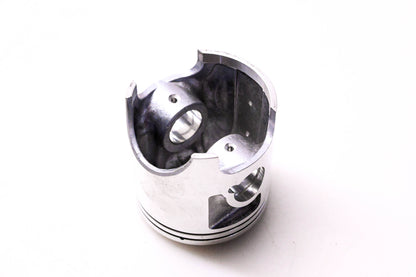 New OEM Kawasaki 13001-1198 Engine Piston NOS