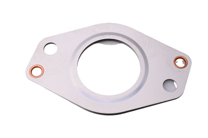 New OEM Kawasaki 11060-3710 Exhaust Gasket NOS