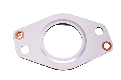 New OEM Kawasaki 11060-3710 Exhaust Gasket NOS