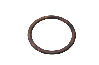 New OEM Kawasaki 18050-009 Exhaust Gasket NOS