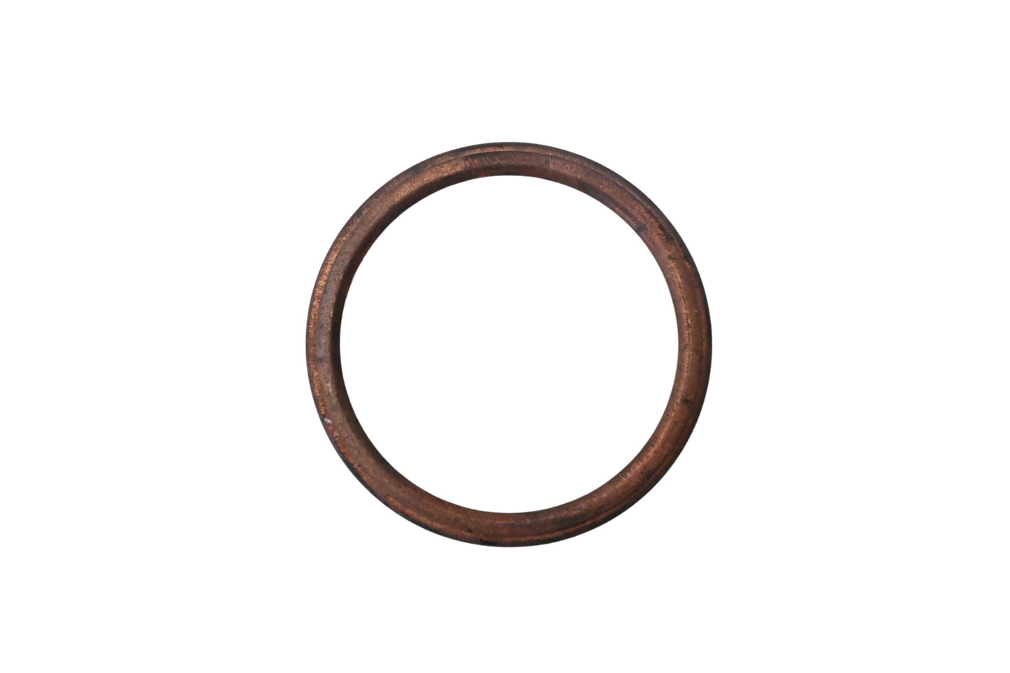 New OEM Kawasaki 18050-009 Exhaust Gasket NOS