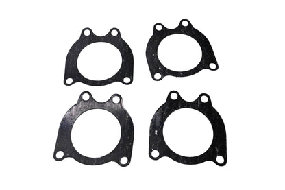 New OEM Kawasaki 92065-515 Crank Case Housing Gaskets Qty 4 NOS