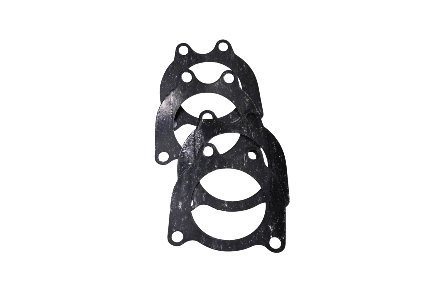 New OEM Kawasaki 92065-515 Crank Case Housing Gaskets Qty 4 NOS