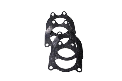 New OEM Kawasaki 92065-515 Crank Case Housing Gaskets Qty 4 NOS