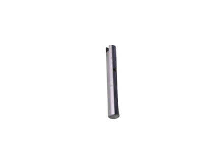 New OEM Kawasaki 16086-002 Oil Pump Gear Shaft NOS