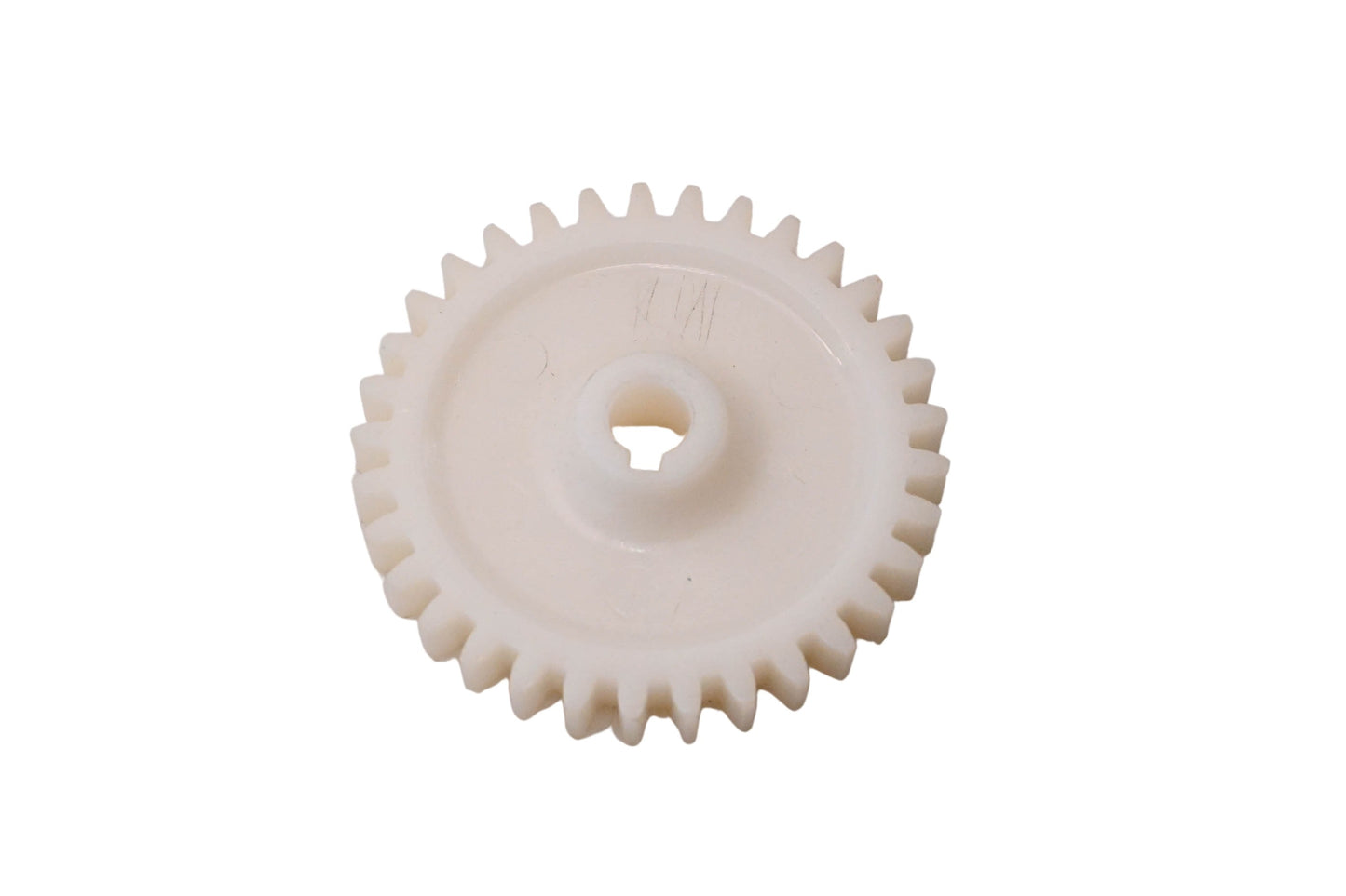 New OEM Kawasaki 16085-014 Oil Pump Gear NOS