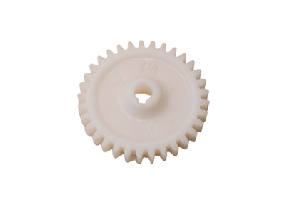 New OEM Kawasaki 16085-014 Oil Pump Gear NOS