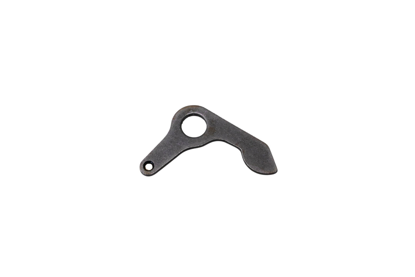 New OEM Kawasaki 13168-012 Gear Change Mechanism Lever NOS