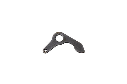 New OEM Kawasaki 13168-012 Gear Change Mechanism Lever NOS