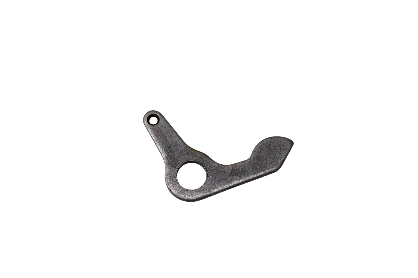 New OEM Kawasaki 13168-012 Gear Change Mechanism Lever NOS