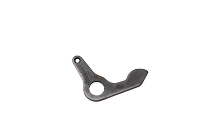 New OEM Kawasaki 13168-012 Gear Change Mechanism Lever NOS