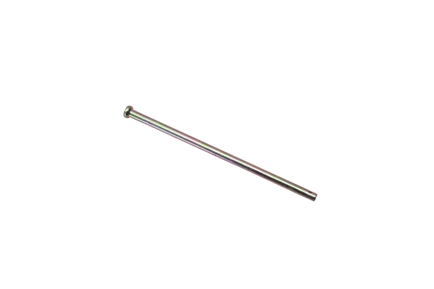 New OEM Kawasaki 16024-006 Throttle Rod NOS
