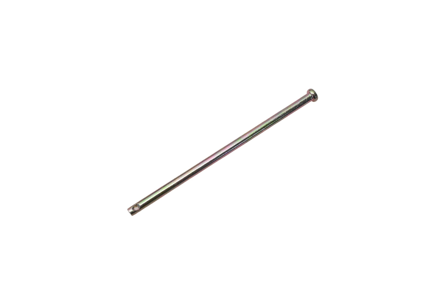 New OEM Kawasaki 16024-006 Throttle Rod NOS