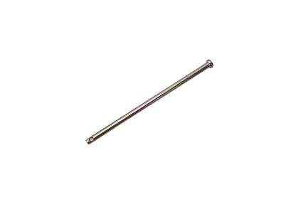 New OEM Kawasaki 16024-006 Throttle Rod NOS