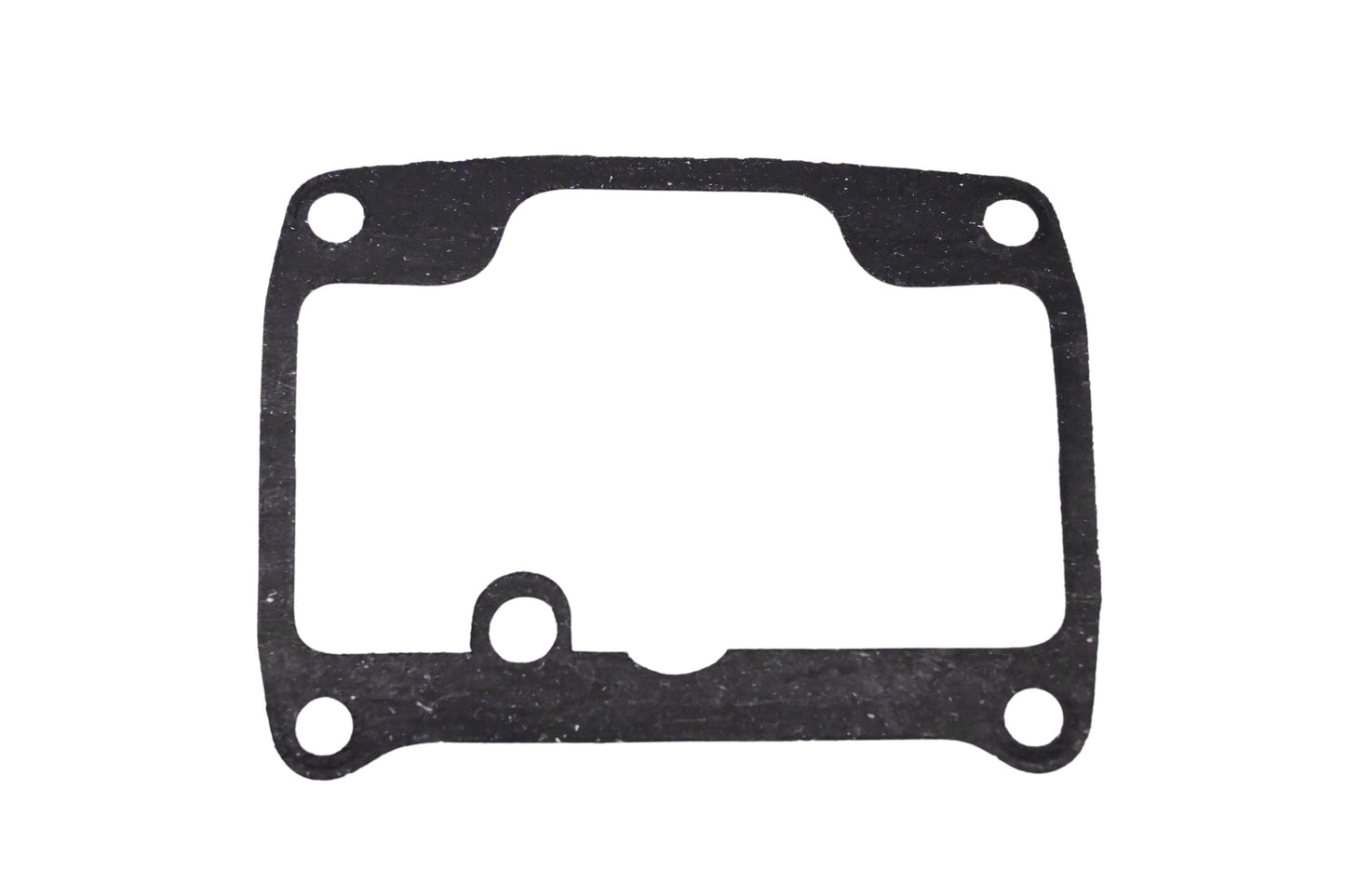 New OEM Kawasaki 16019-015 Float Chamber Gasket NOS