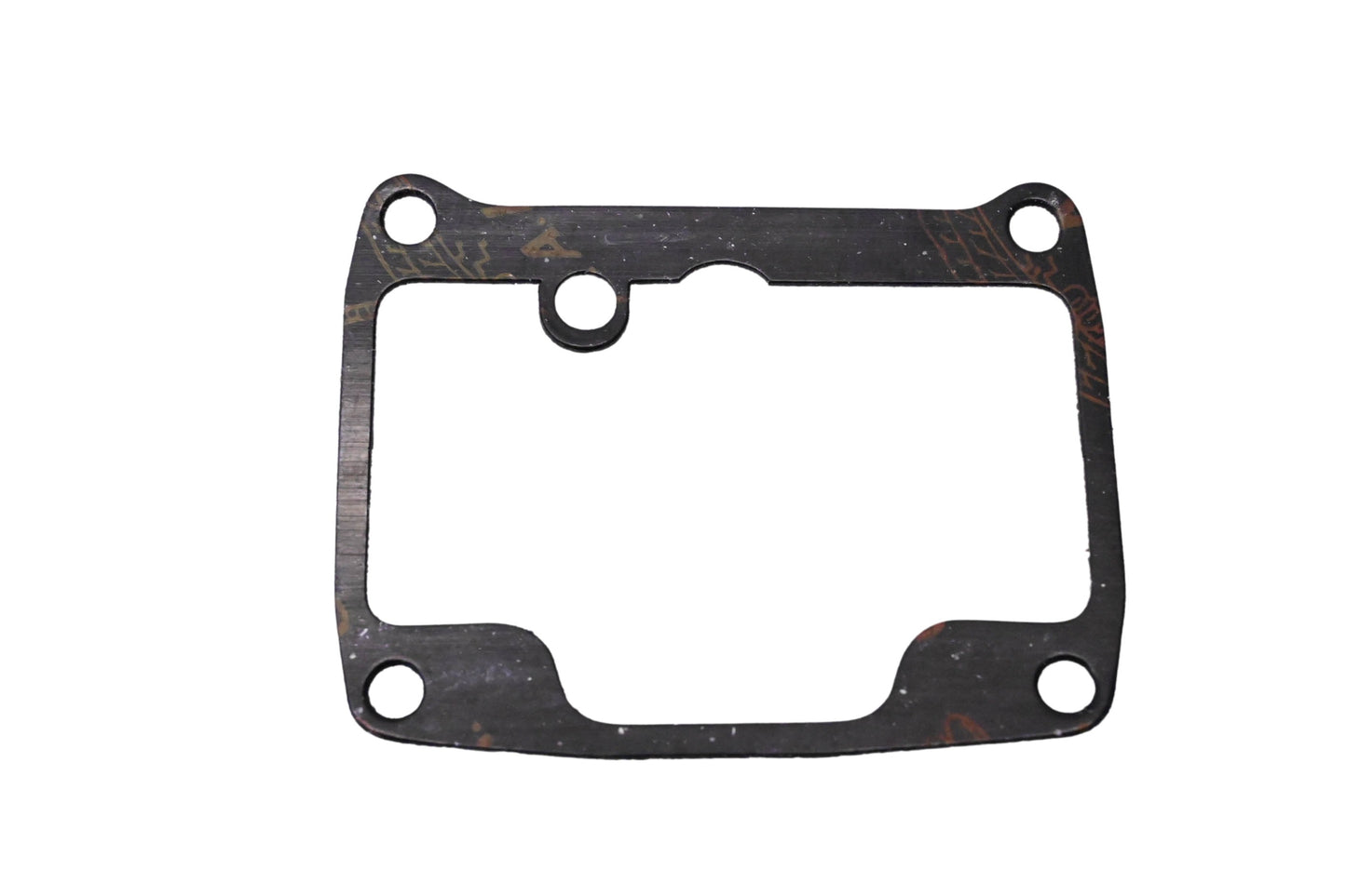 New OEM Kawasaki 16019-015 Float Chamber Gasket NOS