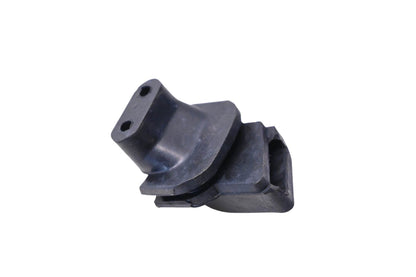 New OEM Kawasaki 16136-001 Overflow Pipe Grommet NOS