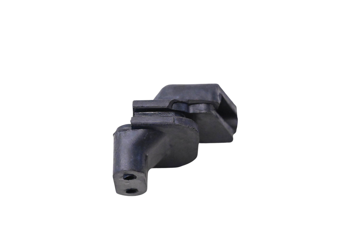 New OEM Kawasaki 16136-001 Overflow Pipe Grommet NOS