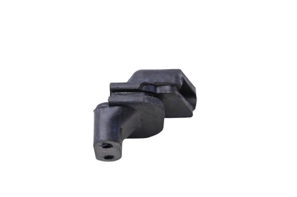 New OEM Kawasaki 16136-001 Overflow Pipe Grommet NOS