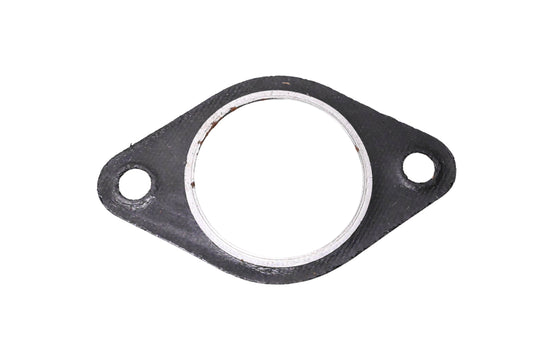 New OEM Kawasaki 11009-3013 Exhaust Gasket NOS