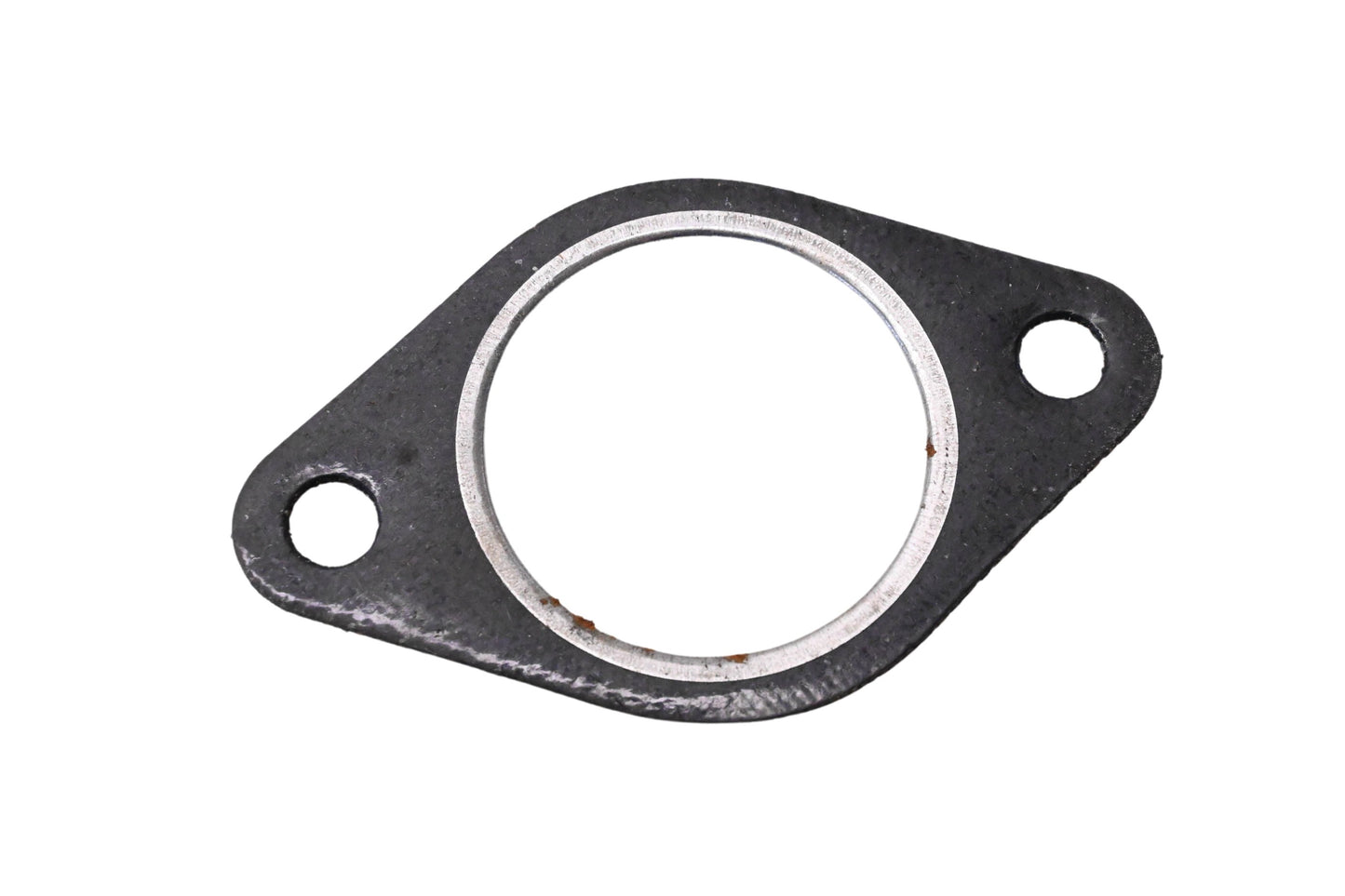 New OEM Kawasaki 11009-3013 Exhaust Gasket NOS