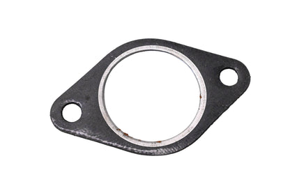 New OEM Kawasaki 11009-3013 Exhaust Gasket NOS