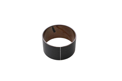 New OEM Kawasaki 44065-1098 Front Fork Bushing NOS
