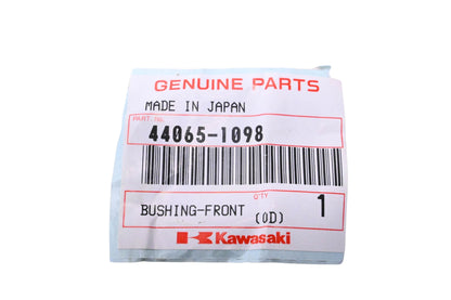 New OEM Kawasaki 44065-1098 Front Fork Bushing NOS