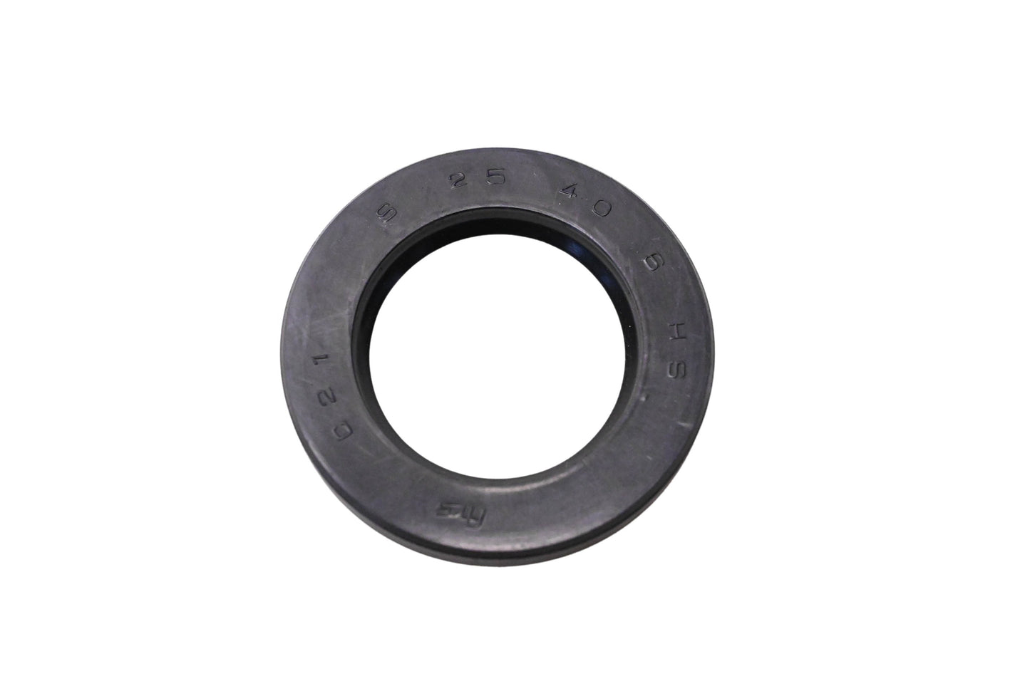 New OEM Yamaha 93101-25044-00 Oil Seal NOS