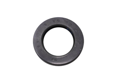 New OEM Yamaha 93101-25044-00 Oil Seal NOS