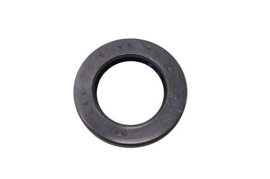 New OEM Yamaha 93101-25044-00 Oil Seal NOS