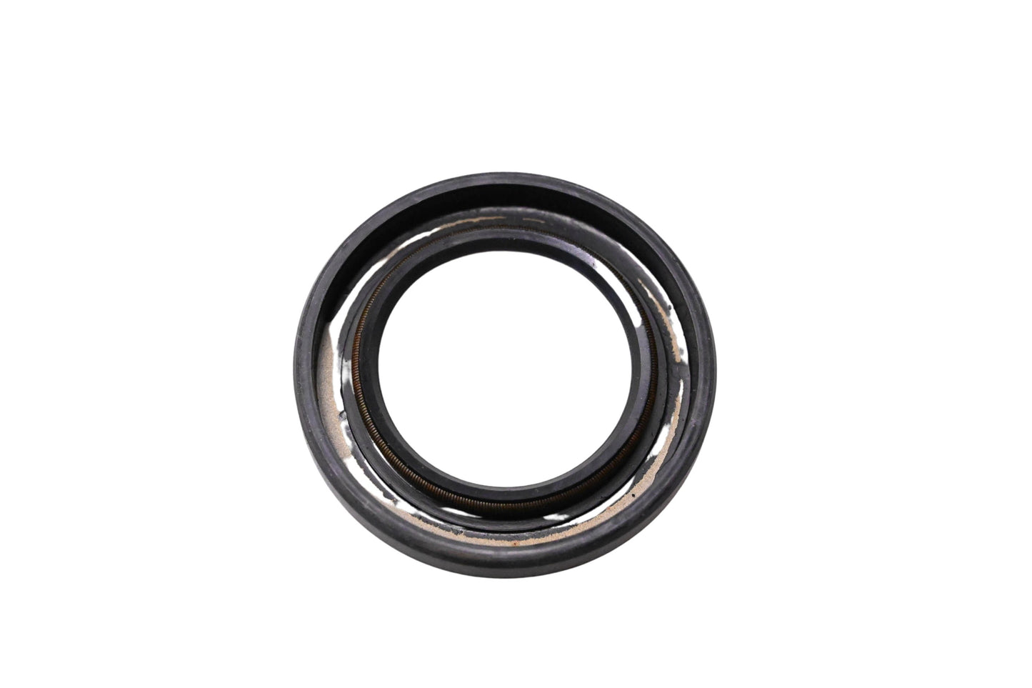 New OEM Yamaha 93101-25044-00 Oil Seal NOS