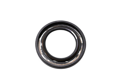 New OEM Yamaha 93101-25044-00 Oil Seal NOS
