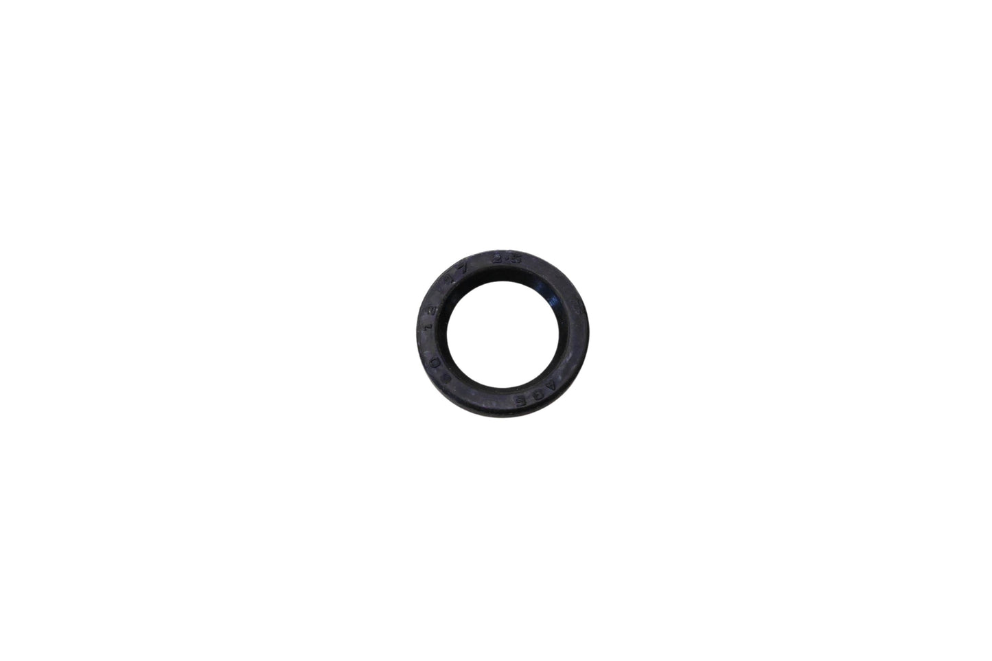 New OEM Yamaha 93104-11056-00 Oil Seal NOS