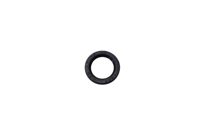 New OEM Yamaha 93104-11056-00 Oil Seal NOS