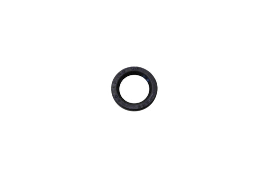 New OEM Yamaha 93104-11056-00 Oil Seal NOS