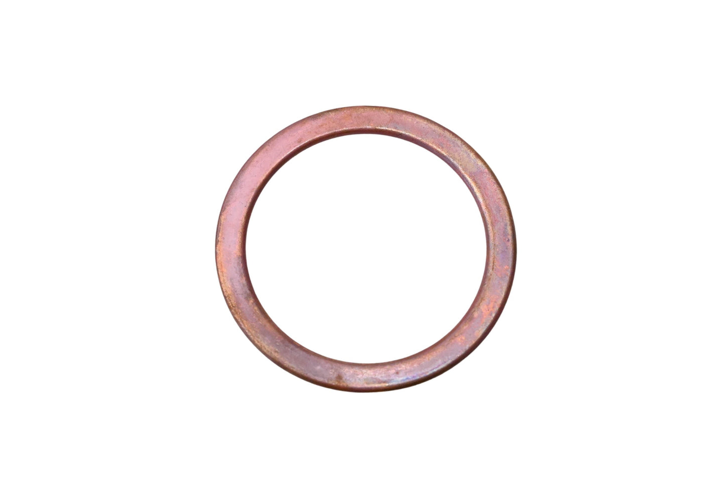 New OEM Kawasaki 11009-3784 Exhaust Gasket NOS