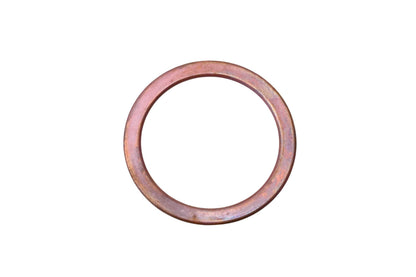New OEM Kawasaki 11009-3784 Exhaust Gasket NOS