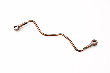 New OEM Kawasaki 32033-1902 Oil Pipe NOS