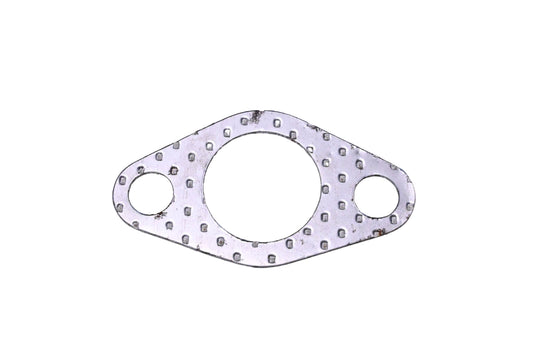New OEM Kawasaki 11009-2125 Muffler Gasket NOS