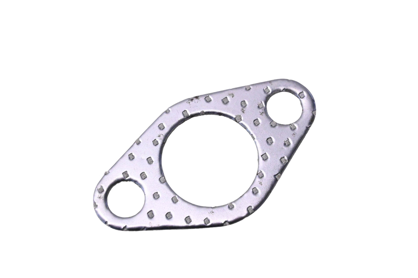 New OEM Kawasaki 11009-2125 Muffler Gasket NOS