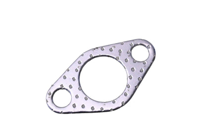 New OEM Kawasaki 11009-2125 Muffler Gasket NOS